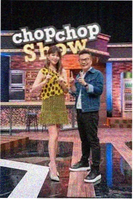 六九密室