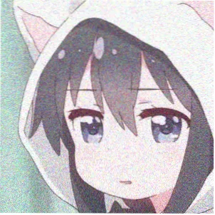 69影迷